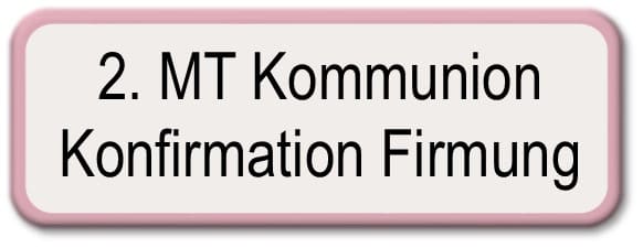 Deko-Ideen und Gestaltungs-Tipps für Ihr Event - Teil 2. Für Ihre Kommunion und Konfirmation finden Sie hier weitere, schöne Mustertische von unserem Kreativ-Team